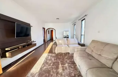 Apartamento para alugar no embaré, santos | 3 dorms (1 suíte), mobiliado, 2 vagas e perto da praia