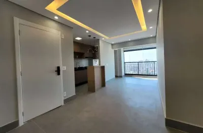 Residencial way orquidário - apartamento para alugar em santos com 3 quartos, 1 suíte, 2 salas, 2 banheiros, 2 vagas, 85m²