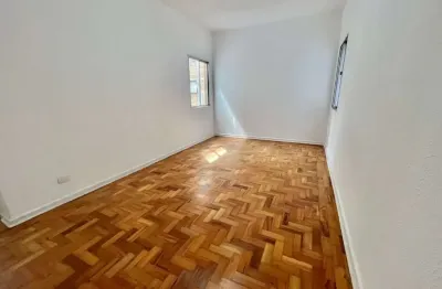 Apartamento para locação no bairro josé menino em santos-sp: 1 quarto, 1 suite, 1 sala, 1 banheiro, 1 vaga de garagem, 60m².