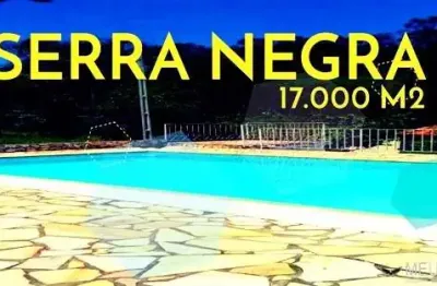 Sítio para venda em serra negra - sítio para venda interior são paulo