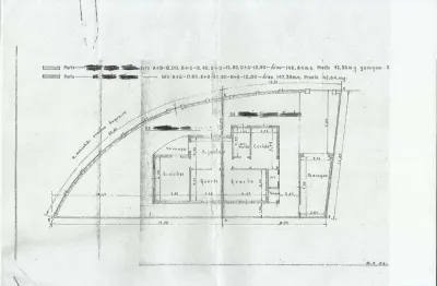 Terreno à venda na Rua Sebastião Arantes Nogueira, José Menino, Santos