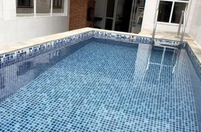 Casa para venda em santos-sp, bairro embaré: 5 quartos, 3 suítes, 3 salas, 6 banheiros, 2 vagas, 275m². confira agora!