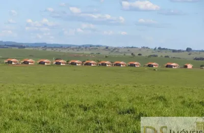 Fazenda à venda na Pompéia, Centro, Pompéia