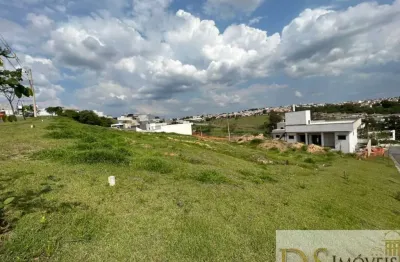 Terreno à venda na loteamento gardenville itu, centro, itu por r$ 320.000
