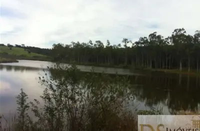 Fazenda à venda na presidente prudente, centro, presidente prudente