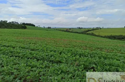 Fazenda à venda na capão bonito, centro, capão bonito