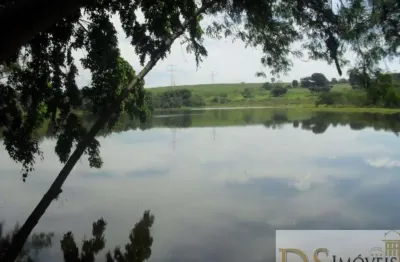 Fazenda à venda na rua barão de campinas, centro, campinas por r$ 50.000.000
