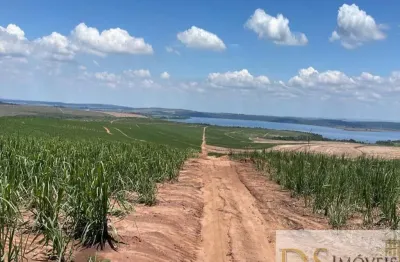 Fazenda à venda na santa maria da serra, centro, santa maria da serra por r$ 27.000.000