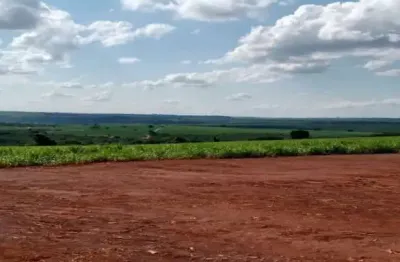 Fazenda à venda na altinópolis, centro, altinópolis por r$ 85.000.000