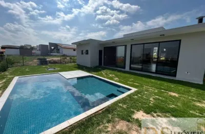 Casa com 4 quartos à venda na parque ytu xapada, jardim emicol, itu por r$ 2.750.000
