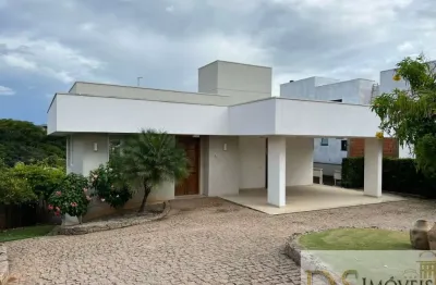Casa em condomínio fechado com 4 quartos à venda na condomínio plaza athénée, jardim plaza athénée, itu por r$ 3.800.000