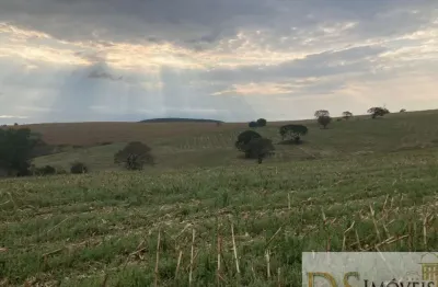 Fazenda à venda na rua voluntários de sorocaba, centro, sorocaba por r$ 40.000.000