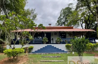 Chácara / sítio com 3 quartos à venda na porto feliz, centro, porto feliz por r$ 1.600.000
