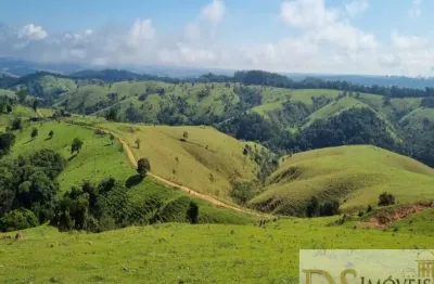 Fazenda à venda na capão bonito, centro, capão bonito por r$ 20.000.000