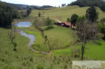 Fazenda à venda na ribeirão branco, centro, ribeirão branco por r$ 4.800.000