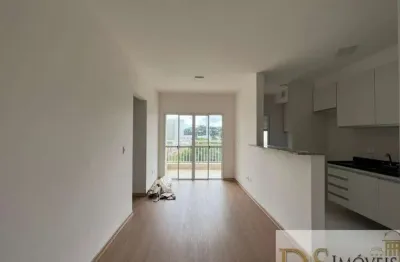 Apartamento com 3 quartos à venda na residencial altos do varvito, vila esperança, itu, 80 m2 por r$ 470.000
