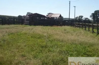 Fazenda à venda na praça padre tavares, centro, avaré por r$ 65.000.000