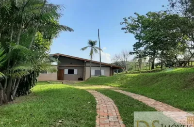 Fazenda à venda na piratininga, centro, piratininga por r$ 7.200.000