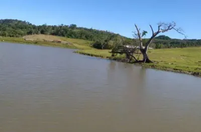 Fazenda à venda na pilar do sul, centro, pilar do sul por r$ 8.500.000