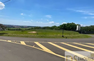 Terreno à venda na parque ytu xapada, jardim emicol, itu por r$ 630.000