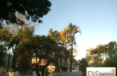 Galpão  comercial para venda e locação, parque residencial rondon, salto.
