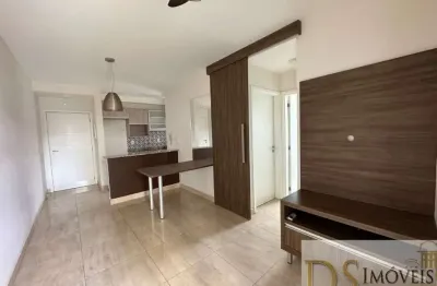 Apartamento com 2 quartos à venda na rua adolfo rodrigues de arruda, 86, vila nova, itu, 67 m2 por r$ 400.000