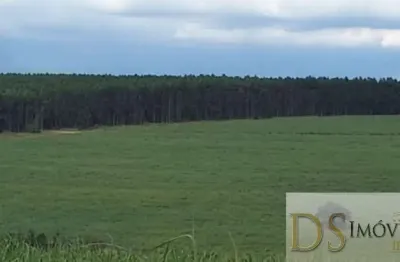 Fazenda à venda na praça antônio de pádua dutra, 1111, centro, piracicaba por r$ 17.200.000