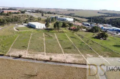 Terreno à venda na rodovia marechal rondon, centro, itu