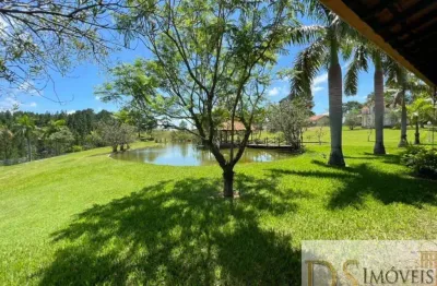 Fazenda com 1 sala à venda na rua adolfo lutz, centro, bauru por r$ 37.500.000