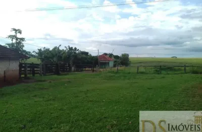 Fazenda à venda na rua josé maria sanchez, centro, martinópolis por r$ 25.000.000