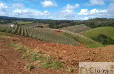 Chácara / sítio à venda na rua cristiano de souza, 1, centro, ribeirão branco por r$ 4.300.000
