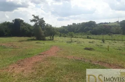 Terreno à venda na alameda quarto de milha, 3, terras de santa rosa, salto por r$ 950.000
