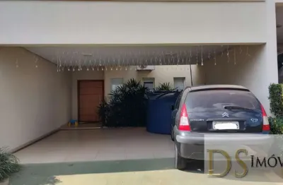 Casa em condomínio fechado com 3 quartos à venda na rua hiram pontes paes barreto, 1, parque nossa senhora da candelária, itu por r$ 649.000