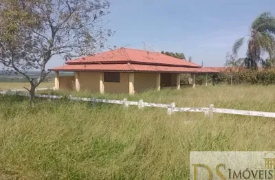 Excelente fazenda a venda em botucatu-sp, área total de 102 alqueires, toda em pasto, boa em água, açudes e ribeirão no fundo