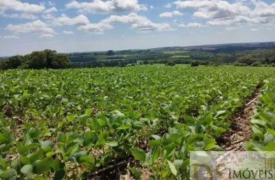 Excelente fazenda a venda em capão bonito/sp com área total de 136 alqueires, casa sede e casa de funcionários