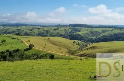 Fazenda a venda em capão bonito-sp, com área total de 162 alqueires, contendo casa sede, casa de caseiro e galpão para implementos