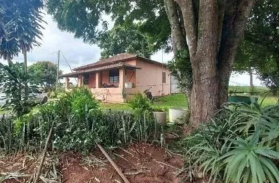 Excelente sítio com 32 alqueires a venda em são miguel arcanjo-sp, ótima área, rica em água e excelente logística