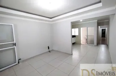 Casa à venda no condomínio rio das pedras em salto/sp, 3 dormitórios sendo 1 suíte, condomínio em salto com piscina e salão de festas