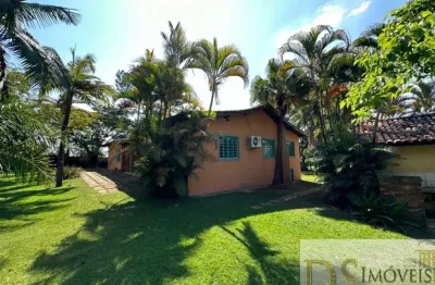 Haras no condomínio santa filomena em salto/sp, com 12 baias, ótima localização, casa sede, casa de caseiro e piscina