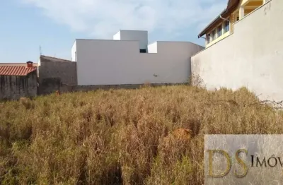 Terreno residencial plano no bairro presidente médici em itu/sp, 440 m² e ótima localização.