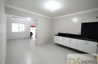 Casa em condomínio em salto sp no cond rio das pedras com 3 dormitórios, sendo 1 suíte. cond. c/ piscina e salão de festas - residencial santo stefano