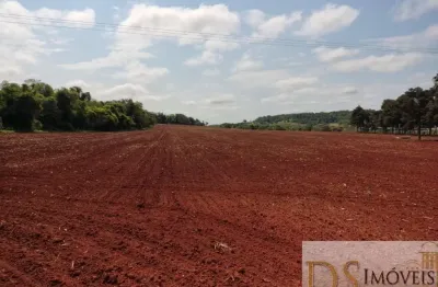 Fazenda à venda na rua alfredo maia, 7878, centro, itapetininga por r$ 17.000.000