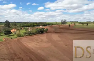 Fazenda em avaré de 40 alqueires altamente produtiva e em plena atividade