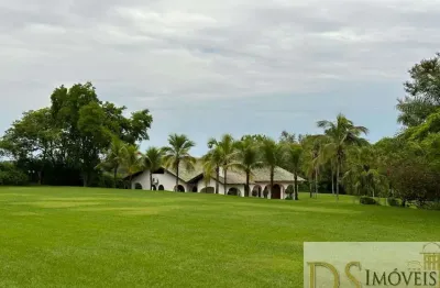 Haras maravilhoso de 6,5 alqueires em itu com casa sede, casa p/ funcionário, 12 cocheiras, piscina e etc