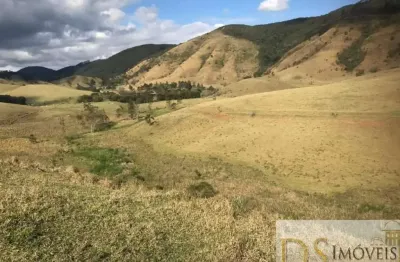 Excelente fazenda boiadeira a venda na região de são josé dos campos-sp, 1.067 alqueires, 100 km de são paulo e casa sede boa