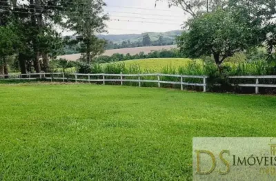 Fazenda à venda na rua nossa senhora das dores, 122, centro, sarapuí por r$ 13.800.000