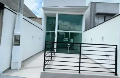 Ponto comercial à venda na praça paulo souza, 112, centro, salto por r$ 530.000