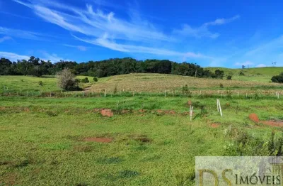 Chácara / sítio à venda na praça da bandeira, 2, centro, itapetininga por r$ 4.000.000