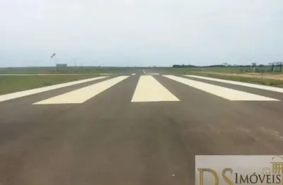 Fazenda com pista de pouso a venda no estado de são paulo, 130 alqueires, rica em água, com terra mista a argilosa