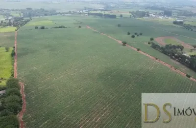 Terreno em condomínio fechado à venda na rua do comércio 984, 899, centro, cesário lange por r$ 8.500.000